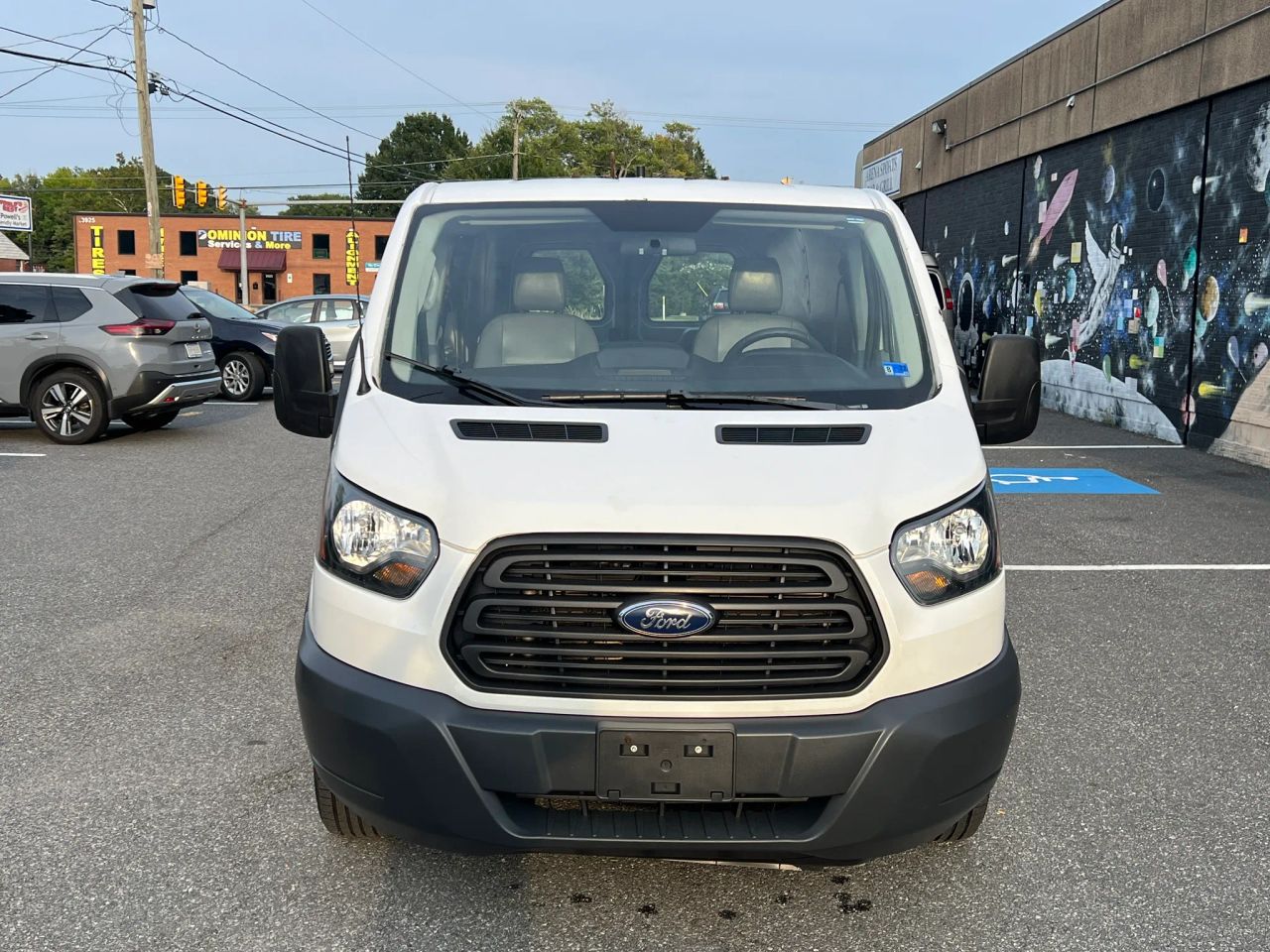 ford transit van 2018 1FTYR2ZM9JKA86733 image ford transit van 2018 1FTYR2ZM9JKA86733 image
